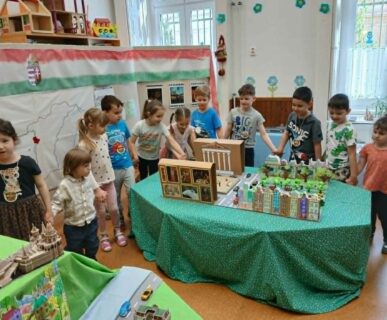 snapedit_1777456308385_30