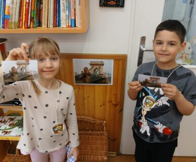 snapedit_1777456308385_4