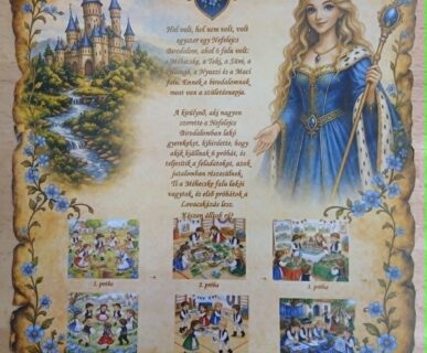 snapedit_1777456308385_9