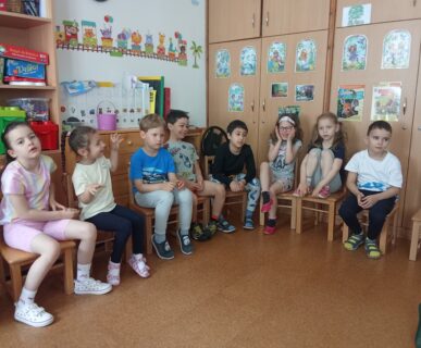 IMG_20260518_095448