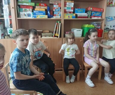IMG_20260518_095500