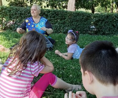 IMG_20260526_101702