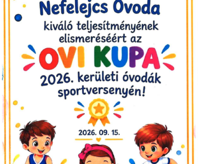 Ovi kupa